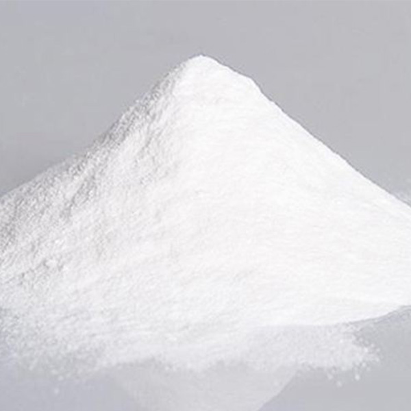 Hydroxypropyl methyl cellulose ether