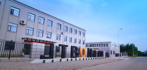 1eea12af-565c-489e-880d-23e0fd92139f