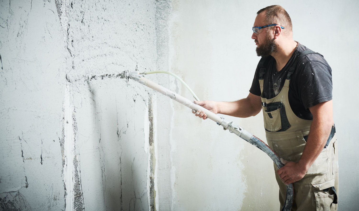 1aaab66a-0070-4eaa-bb59-31cdcd097159