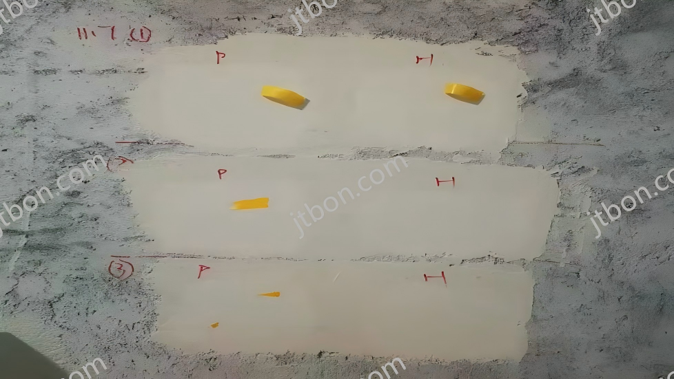 de73d88f-507e-4a5a-8da2-aea0d68c2ce2