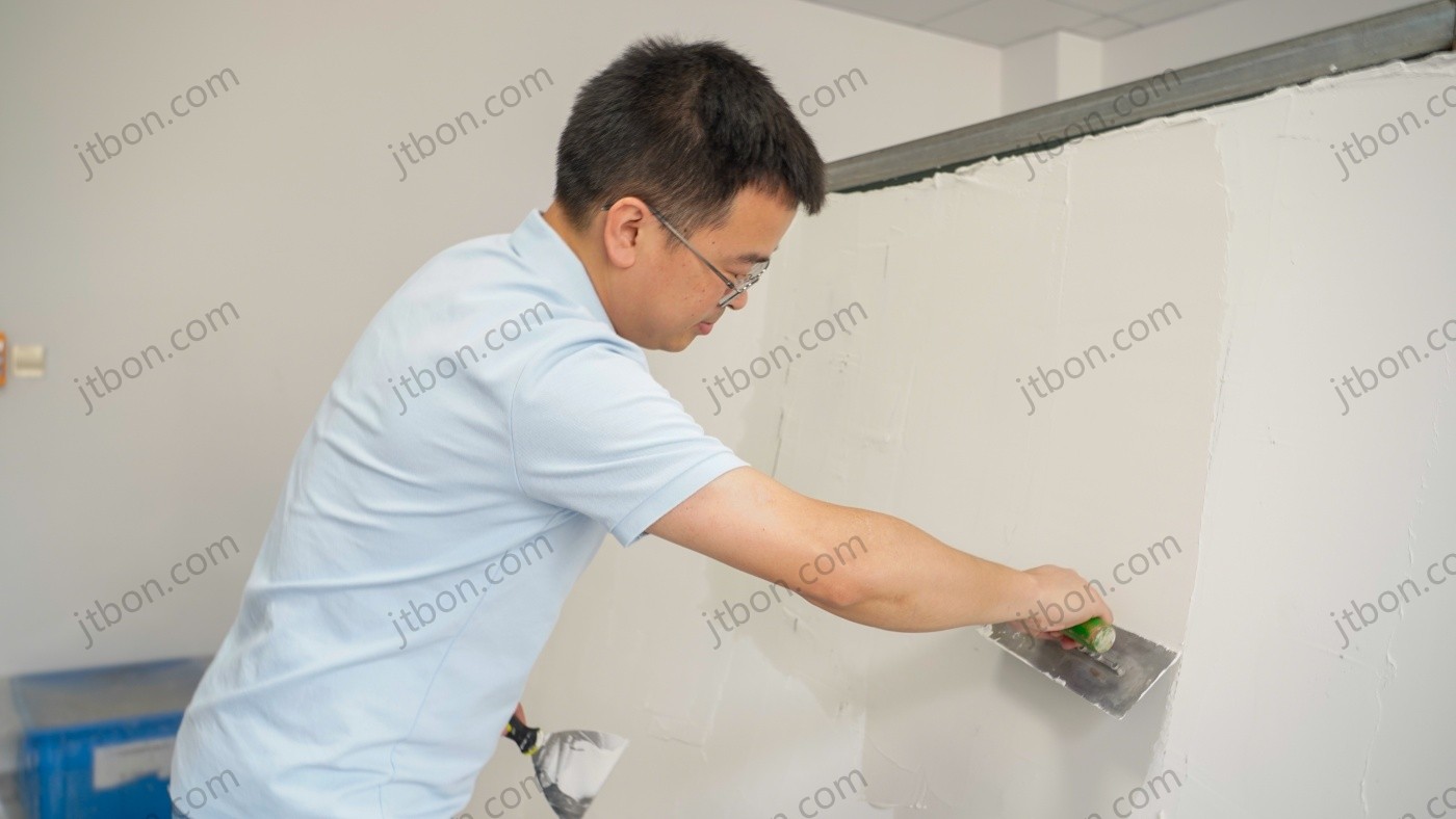 Workability